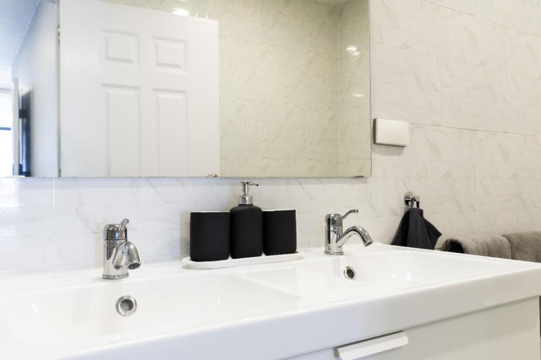 Cozy Studio 1 In Sathorn, Bts Saint Louis Банкок Екстериор снимка